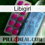 Libigirl 35